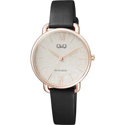 Q&Q QC27J101Y