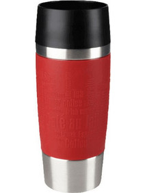 Tefal K30841 360ml