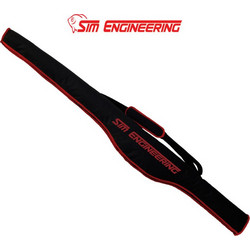 Sim Engineering Θήκη Καλαμιών Allround
