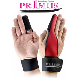 Primus Γάντι Surfcasting PA-01