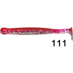 Ecogear Grass Minnow M Τεχνητό Δόλωμα 111