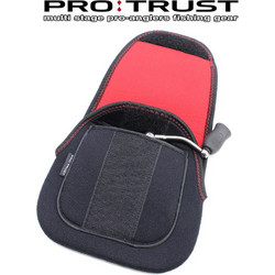Pro Trust Reel Pouch