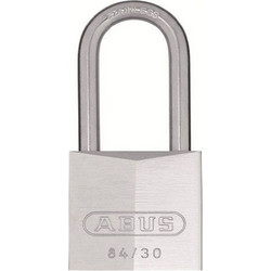 Λουκέτο Abus Brass Marine 84IB/30HB30