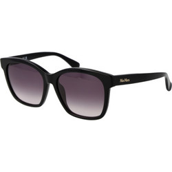 Maxmara Logo9 MM0042 01B
