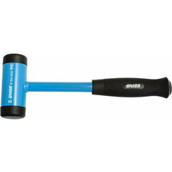 Unior 615034 Ματσόλα Αντικραδασμική