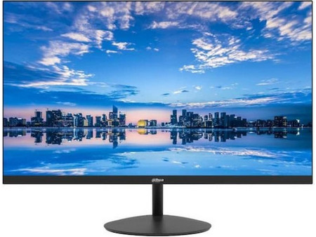 Dahua LM27-A201Y IPS Monitor 27" 1920x1080 FHD 100Hz 5ms