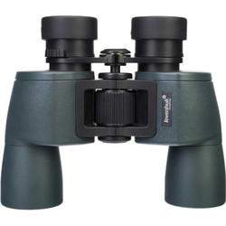 Levenhuk Sherman Pro 10x42