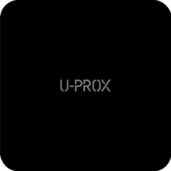 U-Prox Siren (BL)
