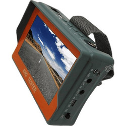 HDA600