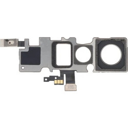 GOOGLE PIXEL 6 PRO BOTTOM MIC (OEM)