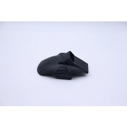 G2 Master Rear Fender-ΠΙΣΩ ΦΤΕΡΟ