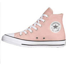 Converse Chuck Taylor All Star 172686C