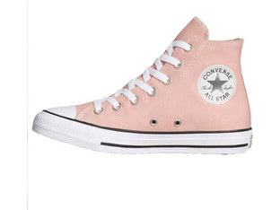 Converse Chuck Taylor All Star 172686C