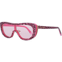 SUNGLASSES VICTORIA S SECRET WOMAN VS0011-12877T (Lens/Bridge/Temple) 55-17-140 mm) - 0033592