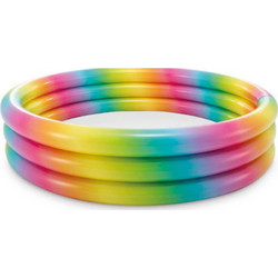 Rainbow 150922
