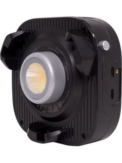 Amaran Halo 60x