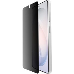 Belkin Titan SmartShield Privasy Screen Guard S26 OVB075hq