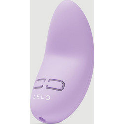 LELO Lily 2 Κλειτοριδικός Δονητής 8cm Lavender & Manuka