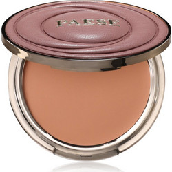Paese Self Glow Creamy Bronzer 8g