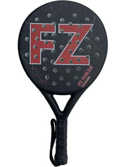 Forza Thunder 1001 FZ220004