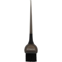 Lussoni Tinting Brush TB010