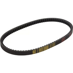Ιμάντας Malossi X-Kevlar (19x9,7x939 mm) Για Sym HD 200 2004-2015 Μοντέλα Καινούργιο Γνήσιο