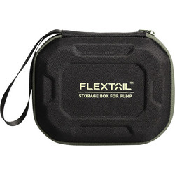 Universal Storage Case for Max Pump 2Pro/Max Pump 2Plus/Tiny Pump X/Tiny Pump 2X - 6975755962085