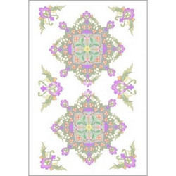 EASY TRANSFER 23X34 ARTEBELLA