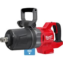 Milwaukee M18 ONEFHIWF1DS-0C ONE-KEY .