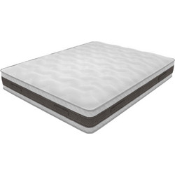 MADI Doze Ημίδιπλο 120x200cm