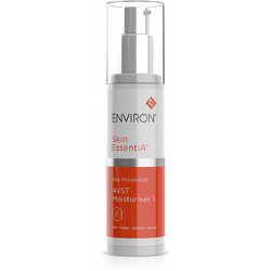 Environ Skin EssentiA Moisturiser 1 50ml