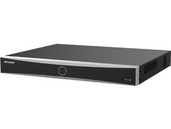Hikvision DS-7616NXI-K2/VPro
