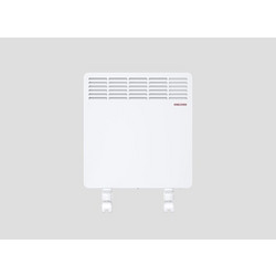 Stiebel Eltron CWM M-F 2000