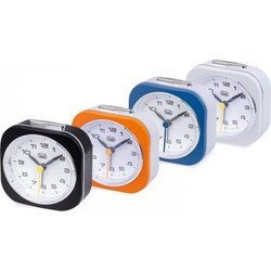 Trevi SL-3056
