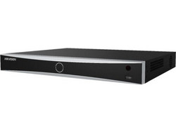 Hikvision DS-7608NXI-I2/S
