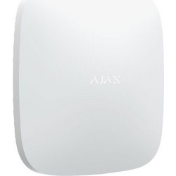 AJAX REX WHITE Ασύρματος αναμεταδότης σήματος
