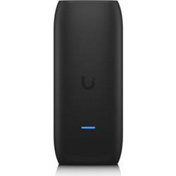 Ubiquiti UP-AI-PORT UniFi Protect AI Port