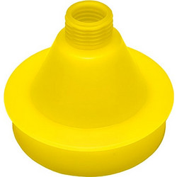 PURA010 ΑΝΤΑΠΤΟΡΑΣ ΓΙΑ ΣΑΛΑΜΙΑ 600ML