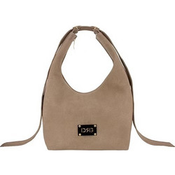 De Raggi 26136-1204 Ecru