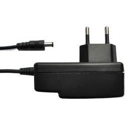 ALCATEL TEMPORIS IP EU POWER SUPPLY
