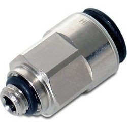 WATERCOOL LEGRIS-ADAPTER TO 6/4MM MICRO