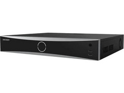 Hikvision DS-7716NXI-K4