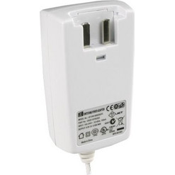 PARADOX ADAPTOR 6VDC PA6-EU