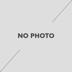 ΚΛΕΙΔΙ ΤΣΟΚ 13MM INGCO CK1301