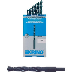 ΤΡΥΠΑΝΙ ΑΕΡΟΣ KRINO Φ5