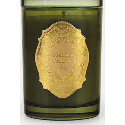 Κερί Grienfield Festival 250gr