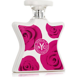 Bond No 9 Central Park South Eau de Parfum 100ml