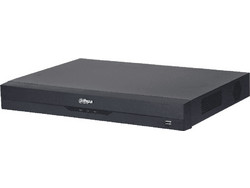 Dahua XVR5216A-4KL-I3