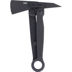 Columbia River Provoke X Morphing Axe