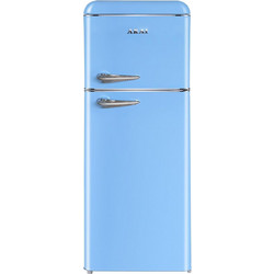 akai CLASS241KBL BLU